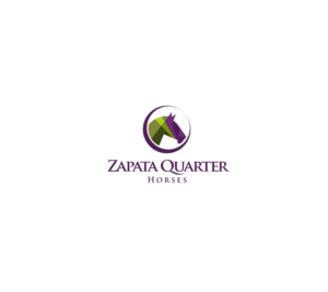 Logo Design by sbelogd for this project | Design: #7204782