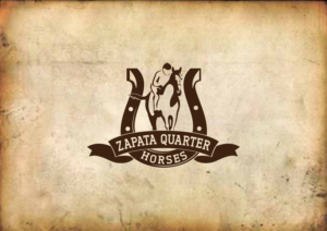 Logo Design by Mimi &amp; Max for this project | Design: #7138110