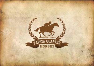 Logo Design by Mimi &amp; Max for this project | Design: #7138160