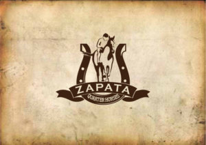 Logo Design by Mimi &amp; Max for this project | Design: #7140329