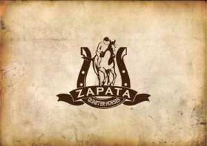 Logo Design by Mimi &amp; Max for this project | Design: #7148627
