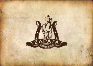 Logo Design by Mimi &amp; Max for this project | Design: #7206781