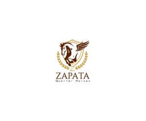 Logo Design by LittleDesign for this project | Design: #7116264