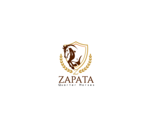 Logo Design by LittleDesign for this project | Design: #7222512