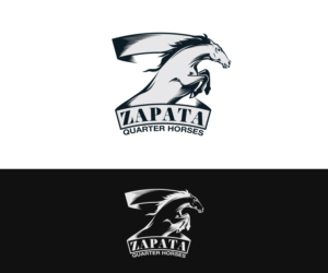 Logo Design by benito for this project | Design: #7114289