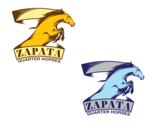 Logo Design by benito for this project | Design: #7118504