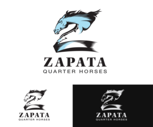 Logo Design by benito for this project | Design: #7123494