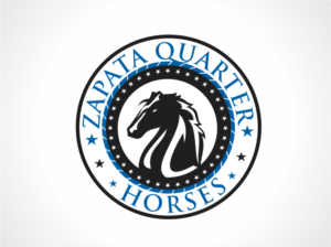 Logo Design by ESolz Technologies