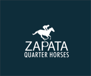 Logo Design by dcosme for this project | Design: #7205898
