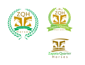 Logo Design by shahdesign1974 for this project | Design: #7118878