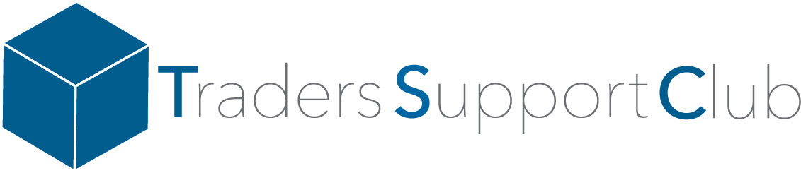 Logo Design by joshualittledesigns for this project | Design #1810625