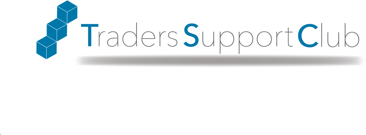 Logo Design by joshualittledesigns for this project | Design #1816199