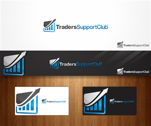 Logo-Design von novita007