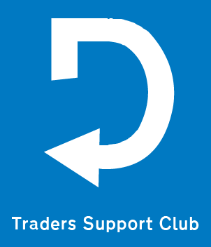 Logo Design by kayleigh mahon for this project | Design #1810335