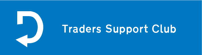 Logo Design by kayleigh mahon for this project | Design #1810346