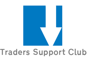 Design de Logo par kayleigh mahon pour ce projet | Design : #1810389