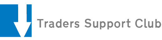 Logo Design by kayleigh mahon for this project | Design #1810394