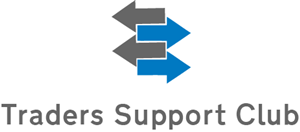 Design de Logo par kayleigh mahon pour ce projet | Design : #1810410