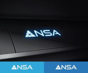 Logo Design by Sergio Coelho for Applied Neuroscience Society of Australasia | Design: #7236186