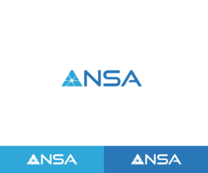 Logo Design by Sergio Coelho for Applied Neuroscience Society of Australasia | Design: #7236187