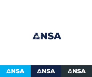 Design de Logo par Sergio Coelho pour Applied Neuroscience Society of Australasia | Design : #7253513