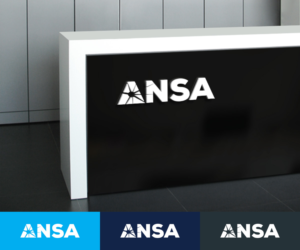 Design de Logo par Sergio Coelho pour Applied Neuroscience Society of Australasia | Design : #7253515