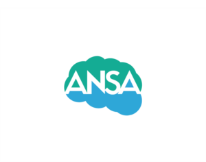 Design de Logo par Ajay Soni pour Applied Neuroscience Society of Australasia | Design : #7246702