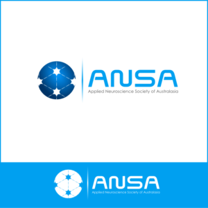 Logo Design by ChinMaya for Applied Neuroscience Society of Australasia | Design: #7243064