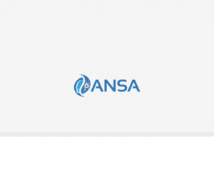 Logo Design by damakyjr for Applied Neuroscience Society of Australasia | Design: #7172149