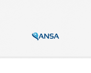 Logo Design by damakyjr for Applied Neuroscience Society of Australasia | Design: #7172276