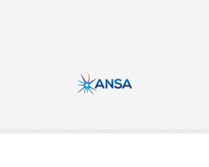 Logo Design by damakyjr for Applied Neuroscience Society of Australasia | Design: #7217135