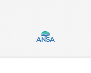 Logo Design by damakyjr for Applied Neuroscience Society of Australasia | Design: #7217181