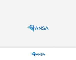 Logo Design by damakyjr for Applied Neuroscience Society of Australasia | Design: #7217235