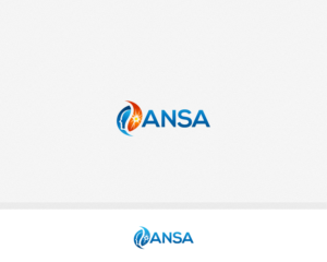 Logo Design by damakyjr for Applied Neuroscience Society of Australasia | Design: #7217255