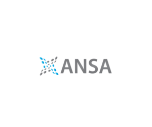 Design de Logo par meygekon pour Applied Neuroscience Society of Australasia | Design : #7231467