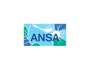 Logo-Design von amiled02 für Applied Neuroscience Society of Australasia | Design #7142867