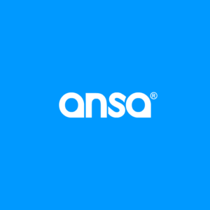 ANSA     Applied Neuroscience Society Australasia | Logo Design by REDcrackers.com