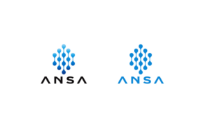 Design de Logo par DDD pour Applied Neuroscience Society of Australasia | Design : #7163093