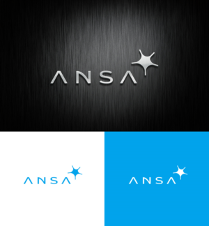 Design de Logo par DDD pour Applied Neuroscience Society of Australasia | Design : #7242729