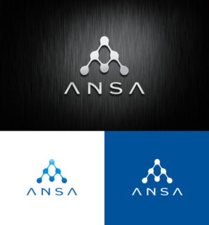Design de Logo par DDD pour Applied Neuroscience Society of Australasia | Design : #7242730