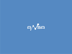 Design de Logo par Atvento Graphics pour Applied Neuroscience Society of Australasia | Design : #7173160