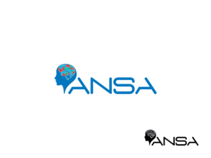 Logo Design by Preethu for Applied Neuroscience Society of Australasia | Design: #7157651