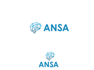 Design de Logo par DesignPlus pour Applied Neuroscience Society of Australasia | Design : #7107156