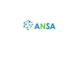Design de Logo par DesignPlus pour Applied Neuroscience Society of Australasia | Design : #7107157