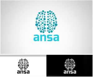 Design de Logo par Rodrigo Hernández pour Applied Neuroscience Society of Australasia | Design : #7237531
