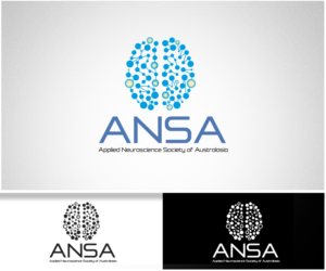 Logo Design by Rodrigo Hernández