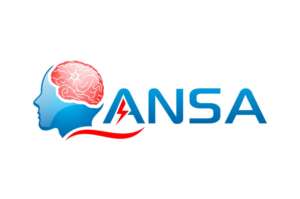 Logo Design by ESolz Technologies