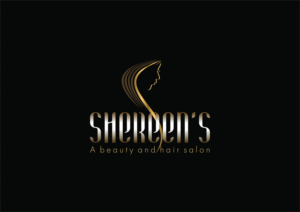 Design de Logo par uk pour ce projet | Design #7089491