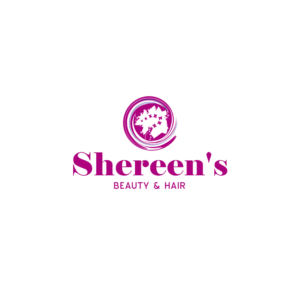 Design de Logo par stwebre1a pour ce projet | Design #7082022