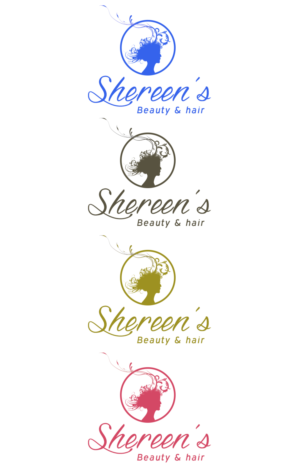 Logo Design by stwebre1a for this project | Design: #7086631